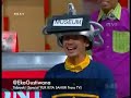 Tidaaak Spesial Yuk Kita Sahur Trans Tv Ekagustiwana images Tidaaak Spesial Yuk Kita Sahur Trans Tv Ekagustiwana