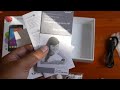 Unboxing New Smartfren Andromax G2 Unboxing New Smartfren Andromax G2