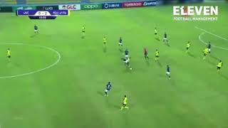 ETQ8NvFFX6Y Video Image