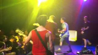 Watch Pentimento Maybe Just Maybe video