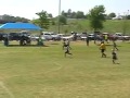 Sami's Barracudas 02 04 11