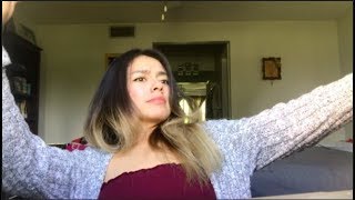 Cnco Prince Royce Llegaste Tu Reaction Cnco Prince Royce Llegaste Tu Reaction