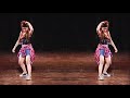 Moharacya Daravar DJ Song New Kdakkkk Dj Mix
