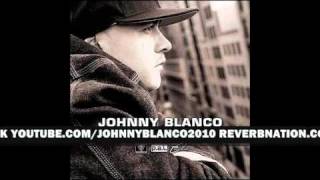 Watch Johnny Blanco See Thru My Eyes video