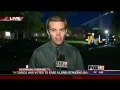 wluk