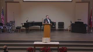 Jim Capaldo | Appealing Pursuits (1-6-19)