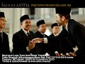 Mtv Mawi Akhil Hayy Imam Muda Hambamu Lagu Tema Imam images Mtv Mawi Akhil Hayy Imam Muda Hambamu Lagu Tema Imam
