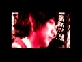 『告別的時代（2008）その他』の動画　MV全編