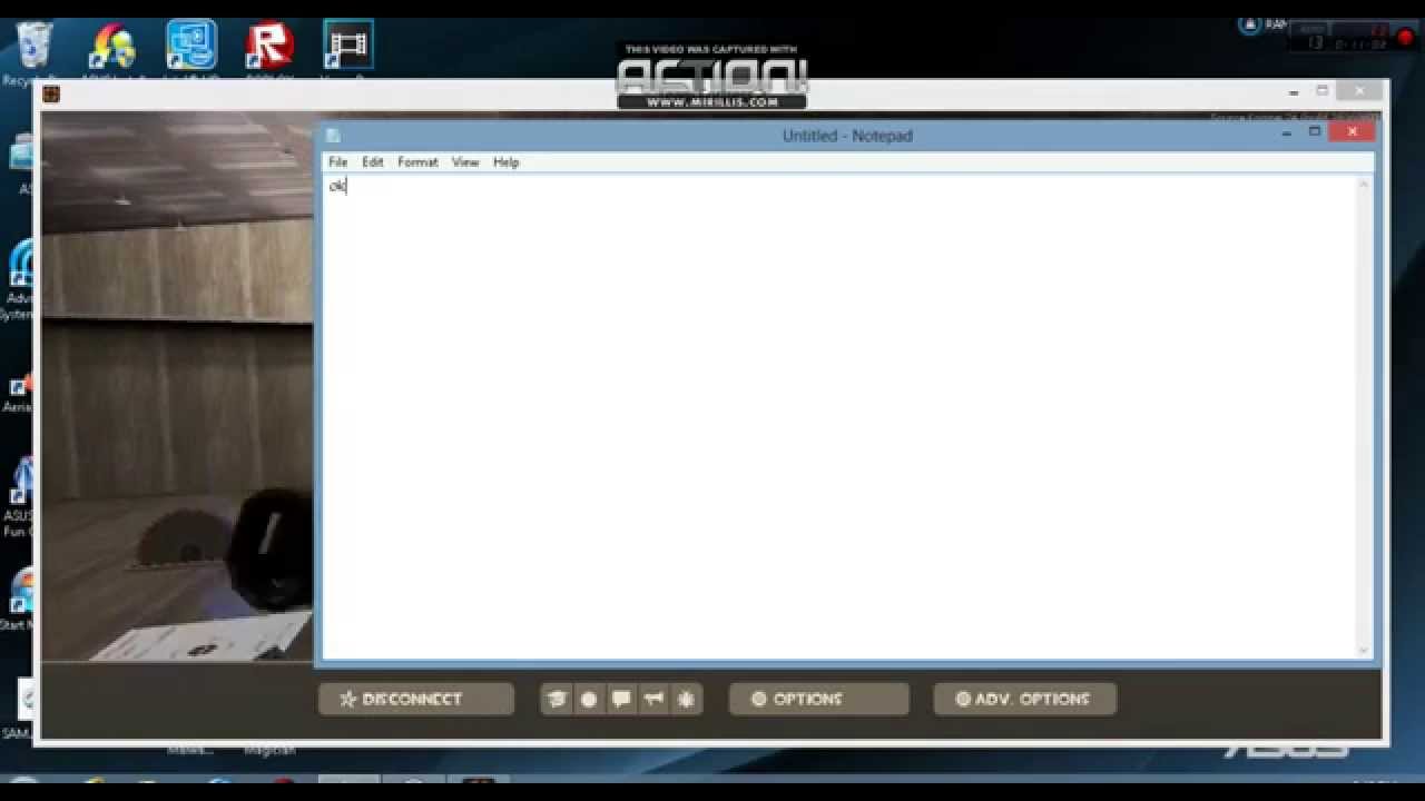 Download tf2 aimbot hack