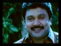 Duet Anjali Anjali
