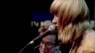 Wye Oak - My Neighbor/That I Do (Xx Merge)