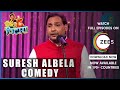 Suresh Albela Best Performance | Hindi Comedy 2016