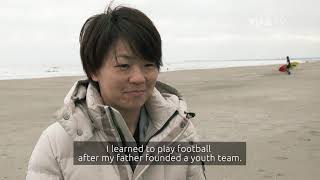 ETUiYuY2aeY Video Image