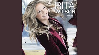 Watch Rita Wilson What You See Is What You Get video