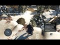 Assassin's Creed Rogue - Первый Взгляд (PC Версия)