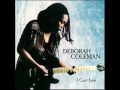 SuperDjdaba - Deborah Coleman - My Heart Bleeds Blue.wmv