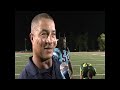 Ft. Lauderdale Barracudas Post Game Reactions