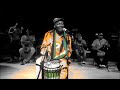 Jimmy Cliff And Peter Tosh Dueling Bingi Sessions Youtube Jimmy Cliff And Peter Tosh Dueling Bingi Sessions Youtube