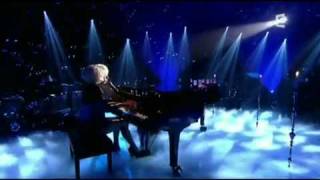 Watch Lady Gaga Eh Eh video