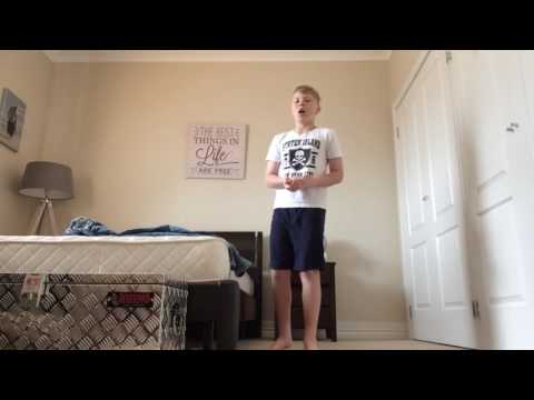 How To Hide Your Clothes In The Bedroom