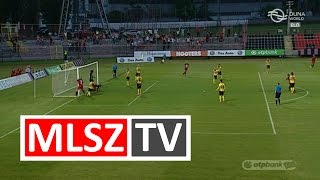 ETaS0nF7dfU Video Image