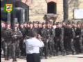 Magyar katonadal: Szél viszi messze