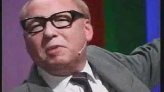 Vorschaubild Hans Joachim Heist