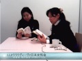 読書会「学問のすすめ」第9編-1 衣食住を得るだけでは蟻と同じ