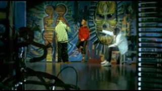 Watch Heartless Crew Why video
