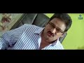 stream Deepthi Priya Hot Introduction Scene Agnatham Telugu Deepthi Priya Hot Introduction Scene Agnatham Telugu Movie image