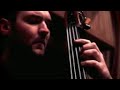 James Apollo at LBS.mp4