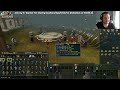 Divination New Skill - Live Stream on release