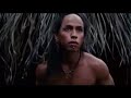 Apocalypto Sinama Version Part 2 Na images Apocalypto Sinama Version Part 2 Na
