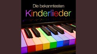 Ein Mops Kam In Die Küche