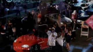Watch Jadakiss Real Hip Hop video