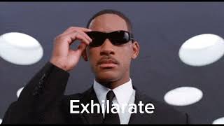 Listening To Kevin Macleod Music Be Like....