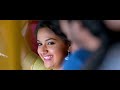 Remo Senjitaley Tamil Sivakarthikeyan Anirudh Rchander Remo Senjitaley Tamil Sivakarthikeyan Anirudh Rchander