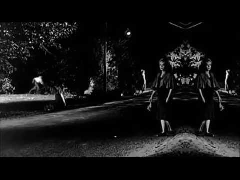 Dawn Of The North Video