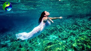 Relaxing Musi: Reiki Music; Yoga Music; New Age Music; Relaxation Music; Spa Music; 🌅 701