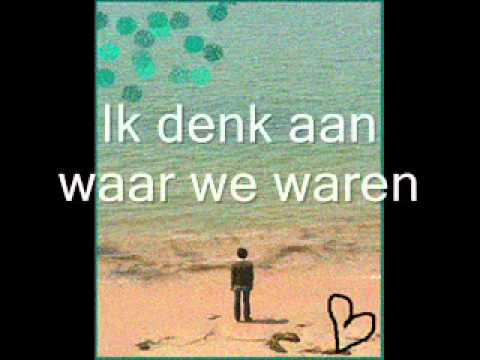 Glow - Ademloos Glow - Ademloos