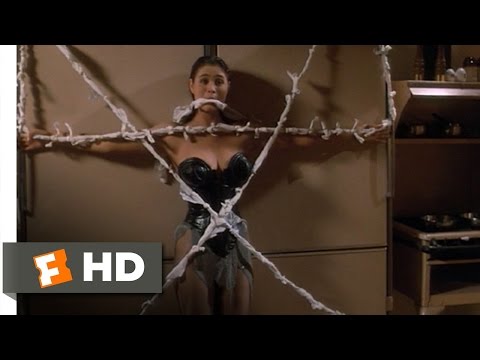 porno-zolotoy-kompas