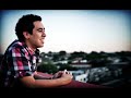 Ryan Bandong - Forever Endeavor