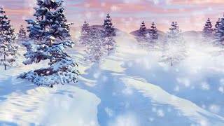 Winter Wind Sounds For Sleeping Storm White Noise 10 Hours Winter Wind Sounds For Sleeping Storm White Noise 10 Hours