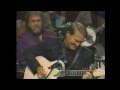 Glen Campbell - Gentle on My Mind (terrific guitar break)