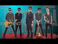 Armada Apa Kabar Sayang With Lirik Lyric Karaoke images Armada Apa Kabar Sayang With Lirik Lyric Karaoke
