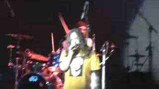 Watch Loukass Extravismo video