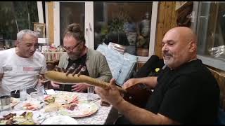 Burası Adıyaman ,Düz Tara Yar Düz Tara