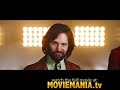 Anchorman 2 2013 Full Movie Part 1 12