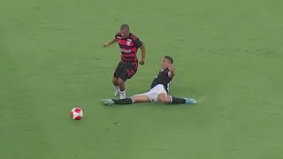 ETo0miaQ0lo Video Image