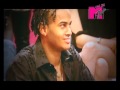 Life On MTV